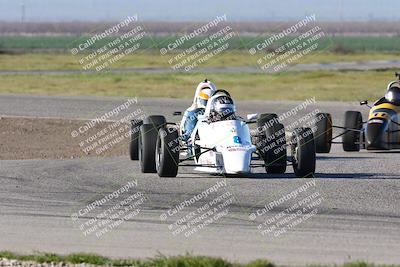 media/Mar-17-2024-CalClub SCCA (Sun) [[2f3b858f88]]/Group 4/Qualifying/